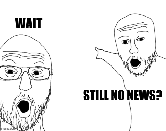 dinhdat's tweet photo. Day 62 of sharing @shelbyserves memes until mainnet is live https://t.co/hKminEjZfC