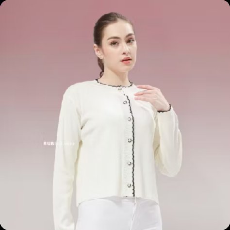 popessp's tweet photo. Rekomendasi cardigan simpel tetap cantik kalau dipake, Soft and Stunning✨

1. 4.9⭐
🔗https://t.co/HhriuiOCJ8

2. 4.8⭐
🔗https://t.co/xy64qDvHDK

3. 4.9⭐
🔗https://t.co/XbZcVlONrY

4. 4.8⭐
🔗https://t.co/KvtYyH9Fi3 https://t.co/Gfk66SgwjJ