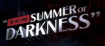 LaurasMiscMovie's tweet photo. TCM in June: Highlights https://t.co/kwDj0ssEgB Star of the Month: Marilyn Monroe Centennial. Also: Eddie Muller's Summer of Darkness on Fridays; disaster movies; a day with a dozen Tim Holt Westerns; and much more!

#TCM #TCMParty #MarilynMonroe https://t.co/mFANQcpW32