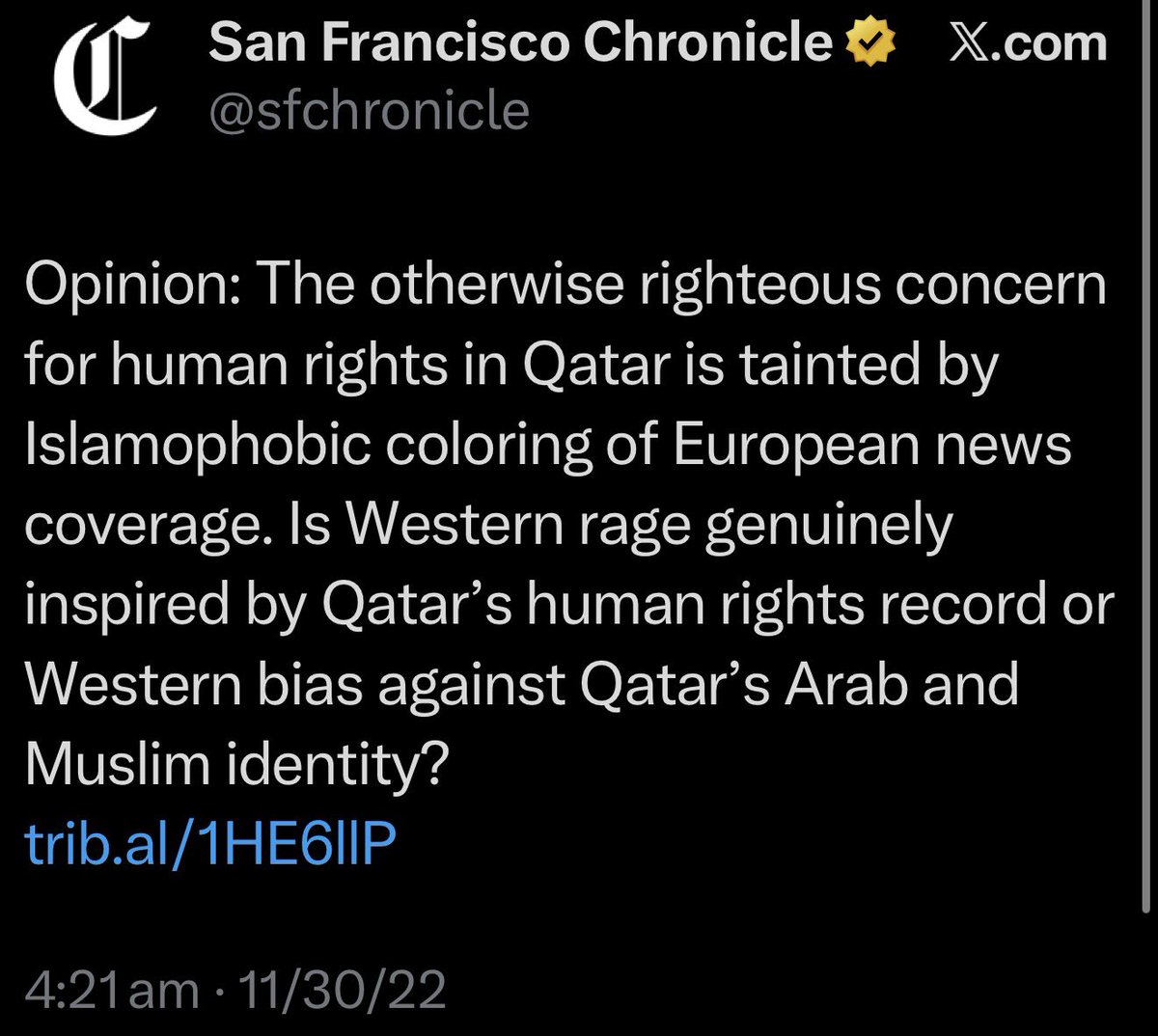 Andy Ngo tweet media