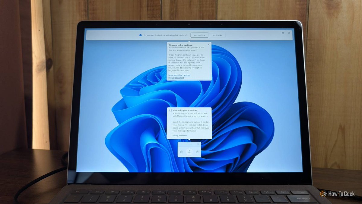 info60_news's tweet photo. Windows has 5 hidden features that will improve how you use your PC: Microsoft should really advertise these features more. https://t.co/PbsskSCnaR #Windows #PCtips #HiddenFeatures https://t.co/dCIuJEjqhI