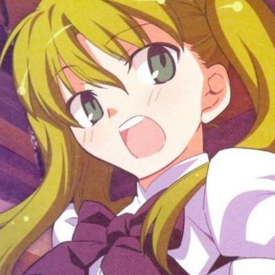 桂木千鍵名言bot tweet media