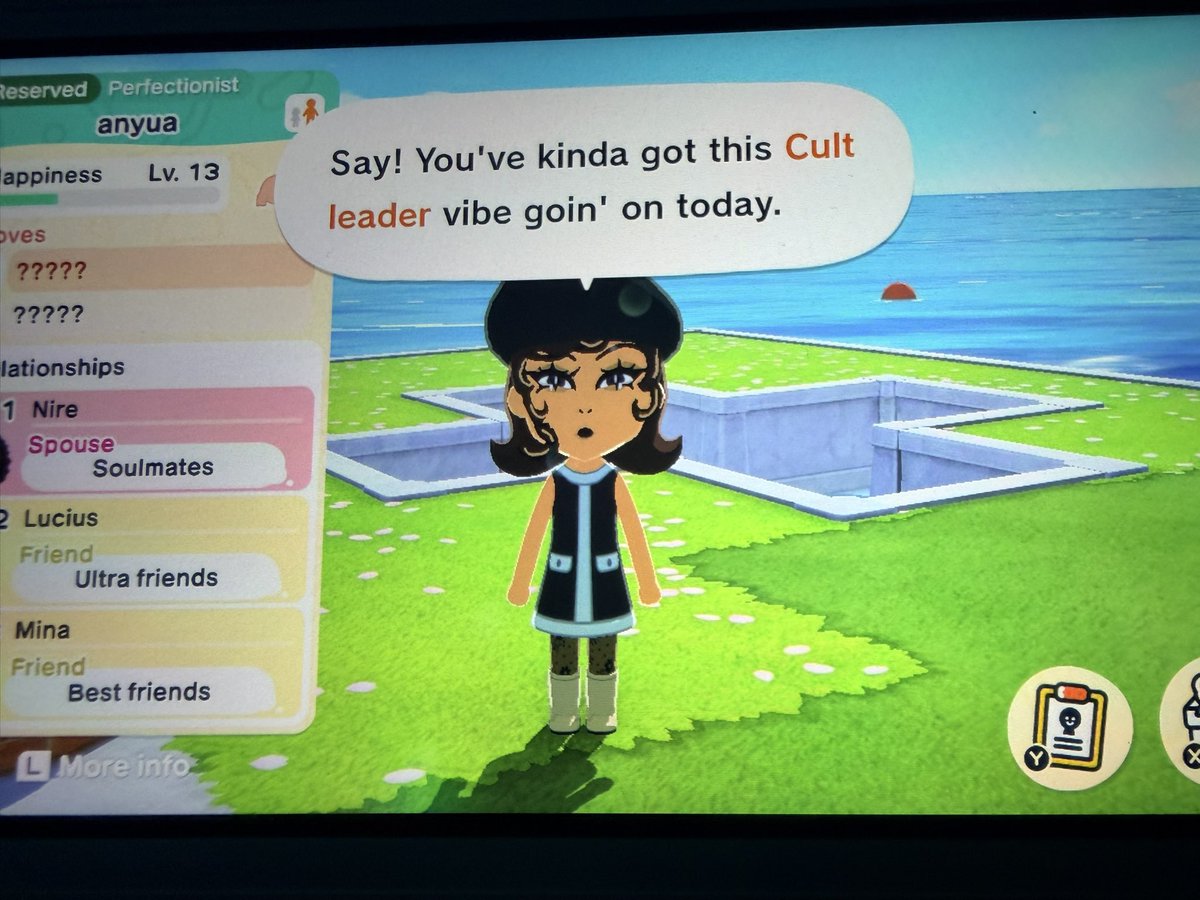 Luciboy tweet media