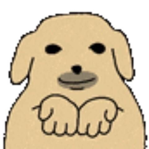 norworシ🐳 tweet media