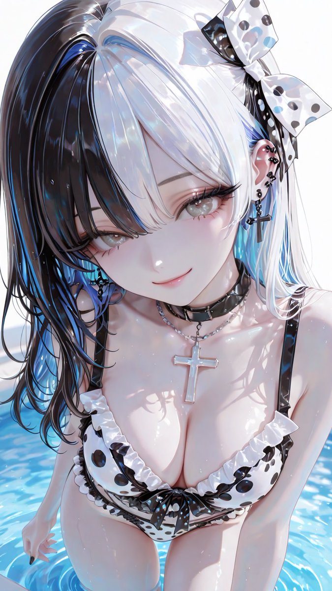 影形 tweet media