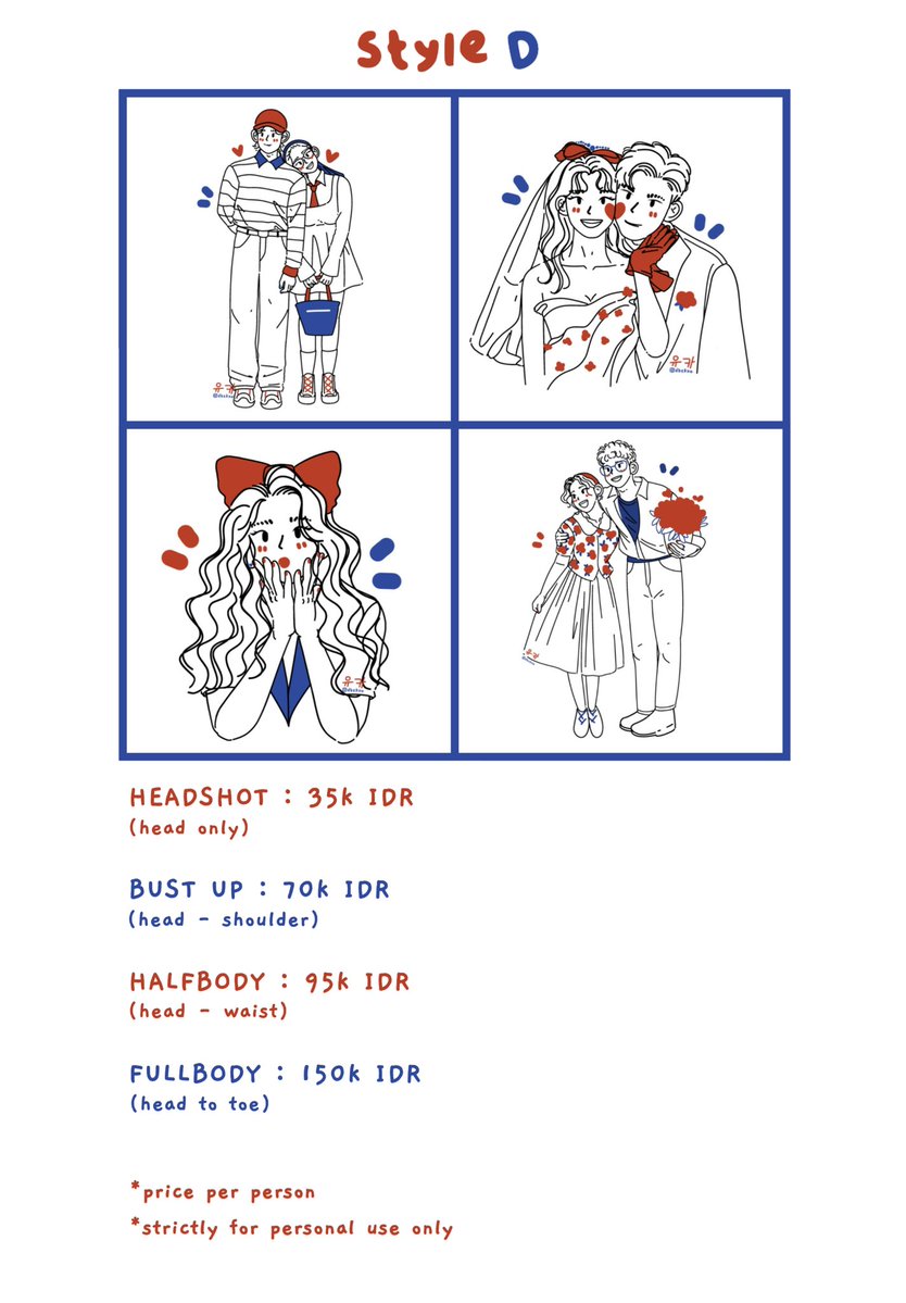 yuka๐ซง | commission open tweet media