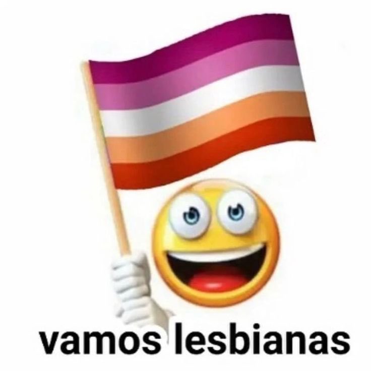 hardplacex's tweet photo. Feliz orgulho 🩷🤍🧡 https://t.co/ah4J4in5xW