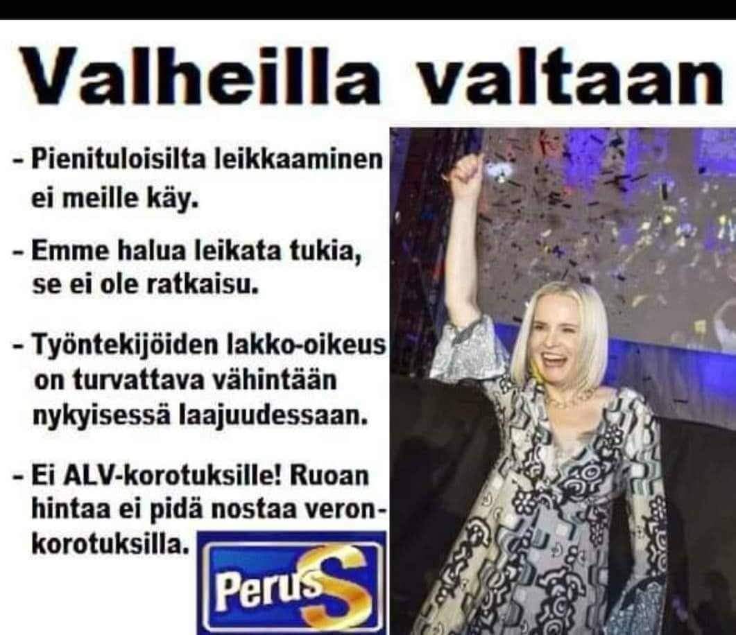 taskivei's tweet photo. @aidanjuuritanja Valheita valheiden perään. https://t.co/FtaVVDNoCm