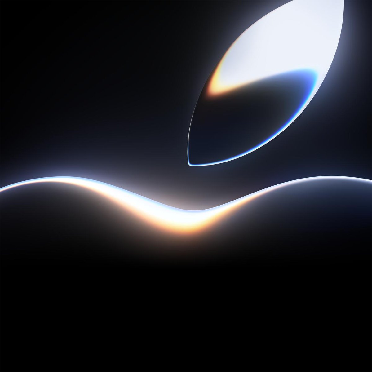 techdroider's tweet photo. #WWDC26 Wallpaper https://t.co/Zegwge1pU0