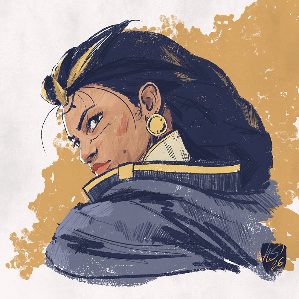 alienwithaplan's tweet photo. my main and my daughter #illari 🌞

#overwatch #overwatchfanart https://t.co/fXB5RgEm4x
