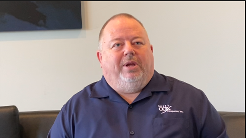 Mirus_Reporting's tweet photo. "One of the biggest features of Mirus I like is the ad-hoc ability.  If somebody says, "Robert I need a report saying this,"  I can tell them I’ll have it to you in 15 minutes and deliver it in 10."
https://t.co/78x2UE8GLJ https://t.co/c7tjLKYvJU