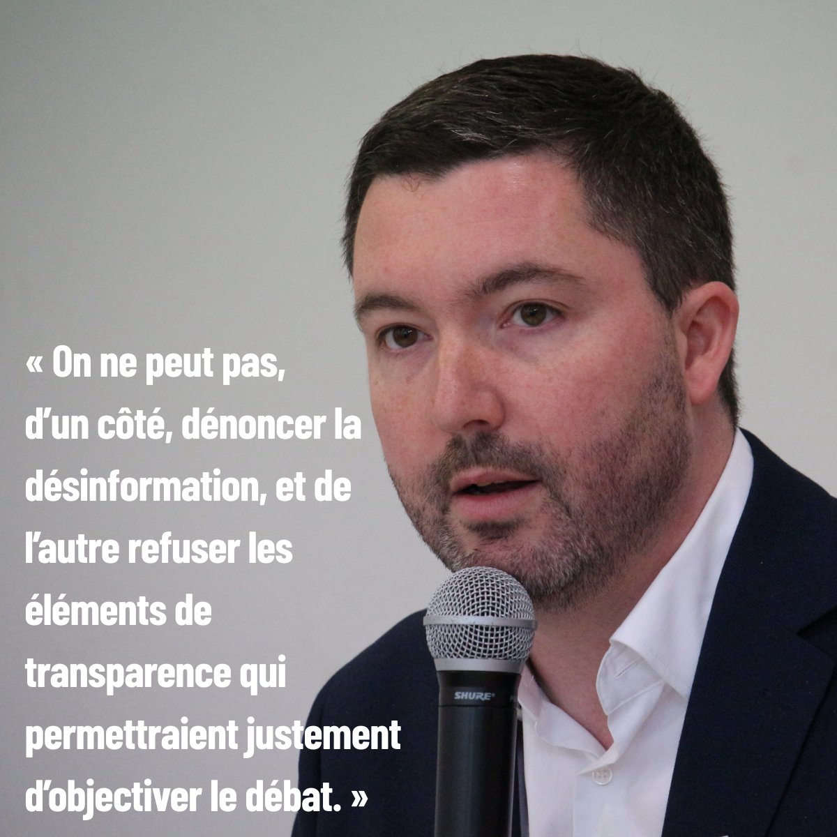 fede_PS29's tweet photo. RSA : @KevFaure appelle à plus de transparence

Le président de #Finistère et Solidaires appelle à remettre la transparence et l’évaluation des politiques publiques au cœur des échanges sur le RSA et apporte son soutien aux organisations syndicales. 

https://t.co/kufHZB3Xys https://t.co/Jz64ACoRiV