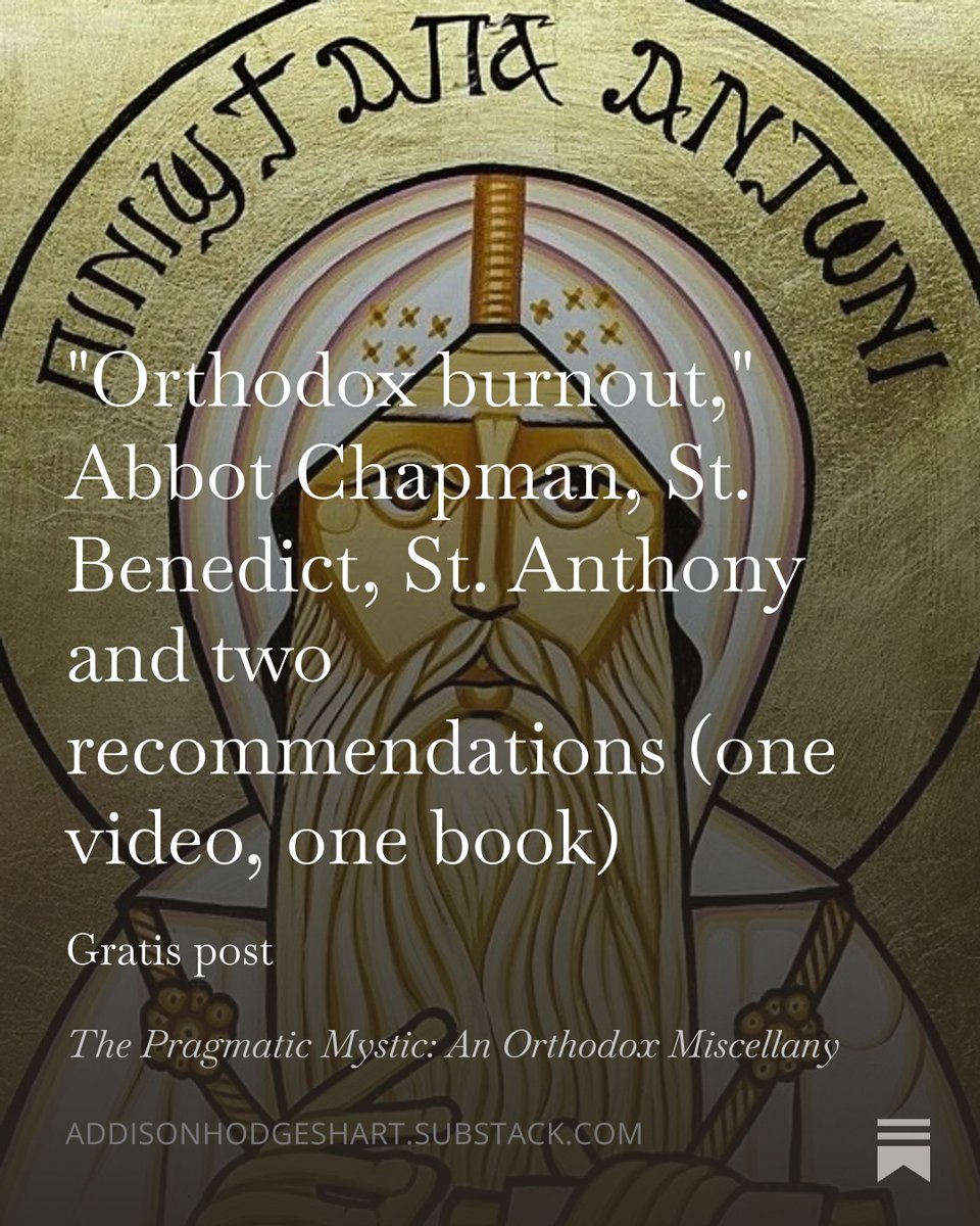 Addison Hodges Hart (@addisonhart) / Posts / X