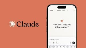 excel_html tweet media