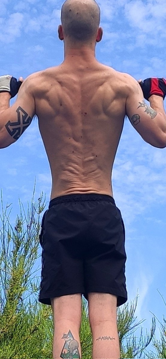 insolitejeu's tweet photo. Je dois malheureusement admettre la vérité : j'ai le choixpeau magique d'Harry Potter à la place des muscles lombaires 🥲 https://t.co/4BYekT3vEL