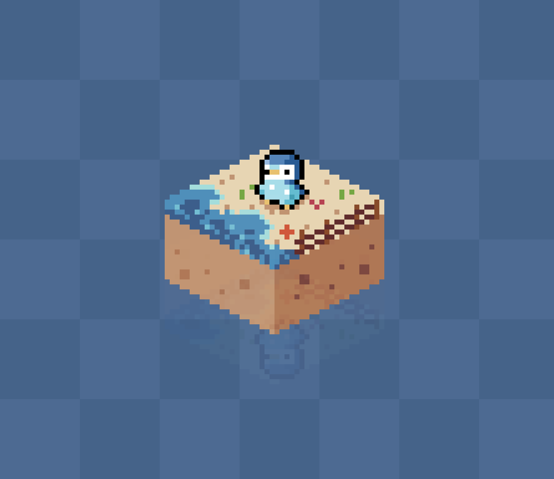 same8bit tweet picture