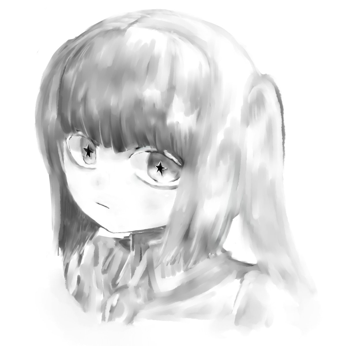 0x0_40's tweet photo. 【@0x0_lc】創作垢です。ほとんどこちらにいます。自職員の設定を書いたり、絵を上げたりしています。相互さんなら誰でも通します〜 https://t.co/mr1YWOSdrD
