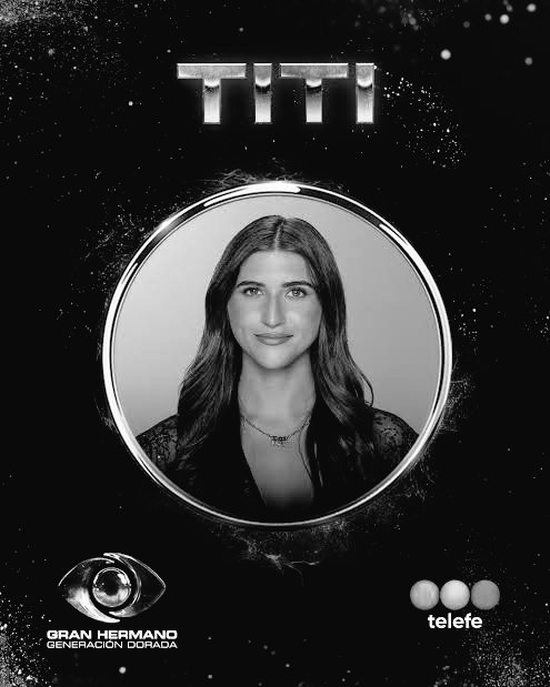 Agustina🐐 tweet media