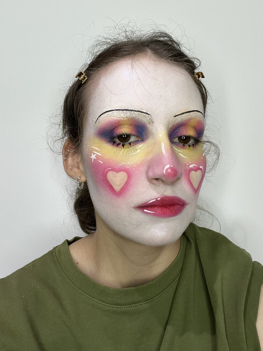 svtcheolggu's tweet photo. nouvelle version + ce que je vais faire sur le coprs https://t.co/rSOrvJdTJG