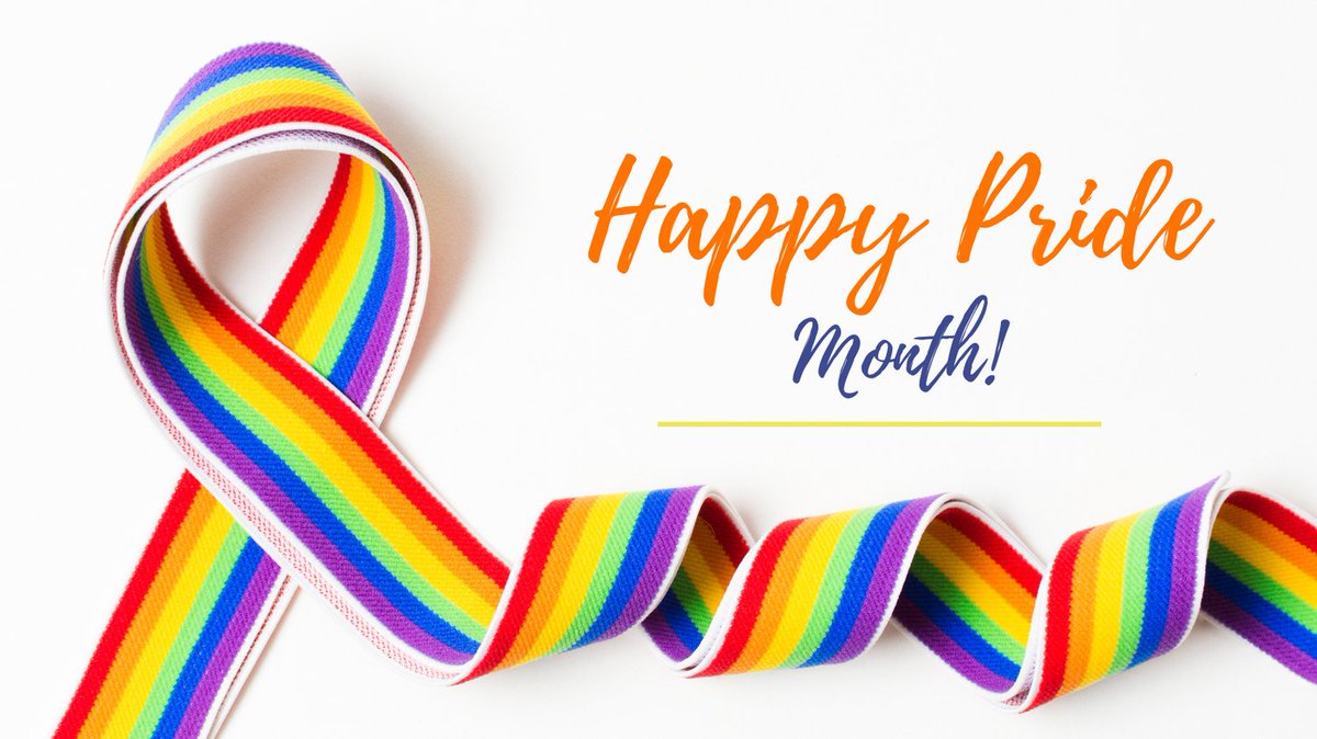 CasaTrinity's tweet photo. We know that connection, acceptance, and community matter. Mental health and recovery journeys look different for everyone, and no one should have to navigate them alone.

To every person still finding their voice, their support system, or their path forward: you belong here. 💙 https://t.co/mgpjxs8nsh
