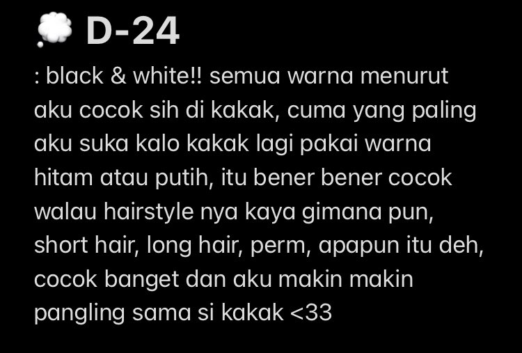 ❤︎, tweet media