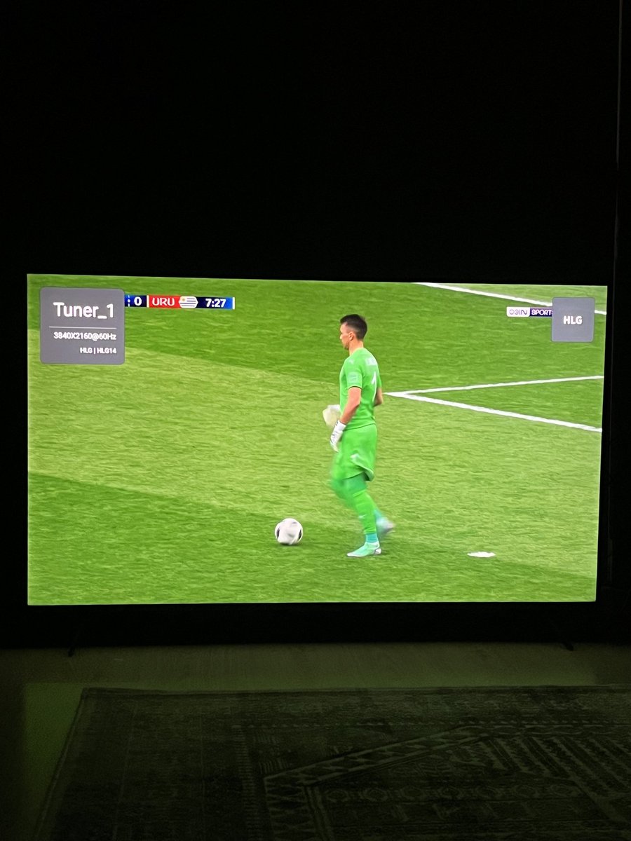 محمد توتنهام | spurs tweet media