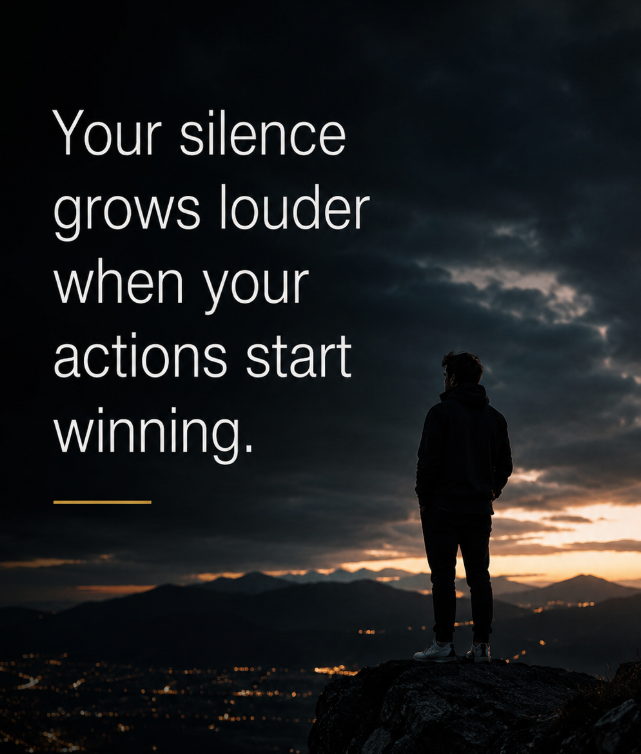 Mind Wisdom tweet media