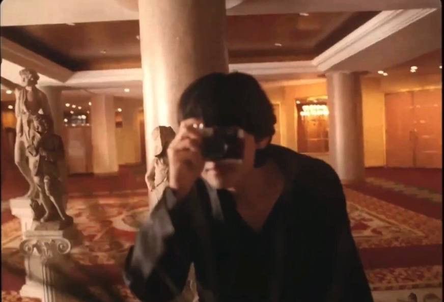piiastra's tweet photo. love, soft lights and jazz 🍸

#ARSD #ArmySelcaDay @BTS_twt https://t.co/aC8Kl4bdsl