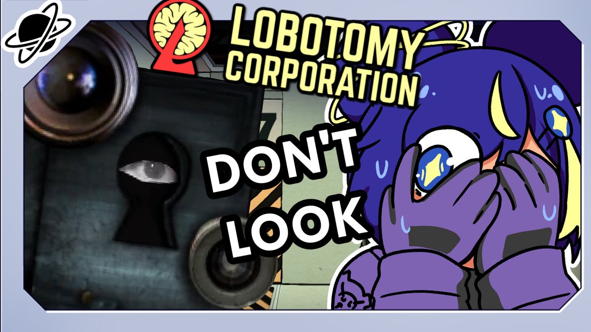 DiduDraws's tweet photo. Good morning, earthlings! 🧸🌍

I'm just so... excited for lobotomy corp later today... https://t.co/3LHzWIoThE