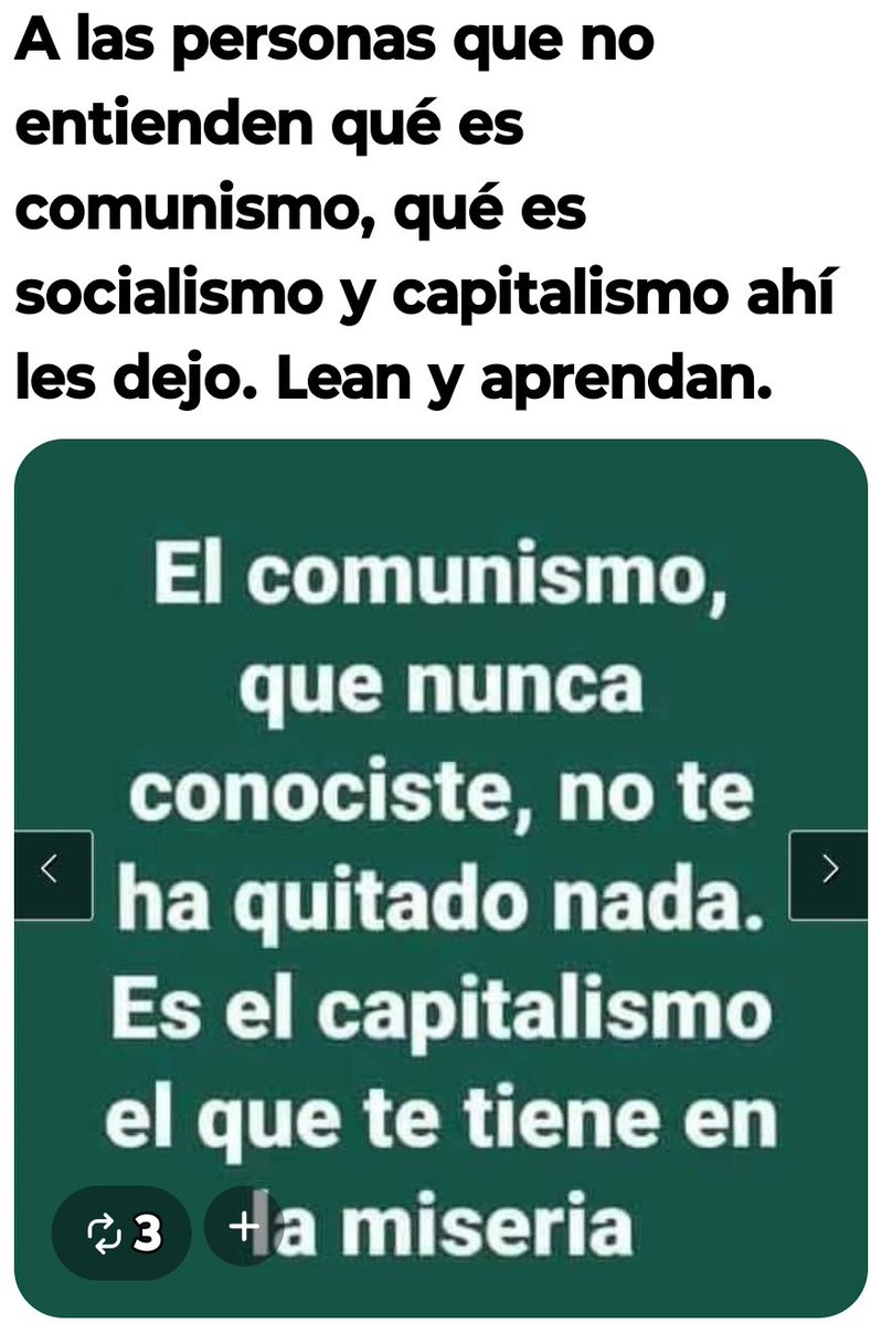 moisesbase13's tweet photo. @RitterFab @javohbien @mario_dico50 https://t.co/UBPIxNh0xy