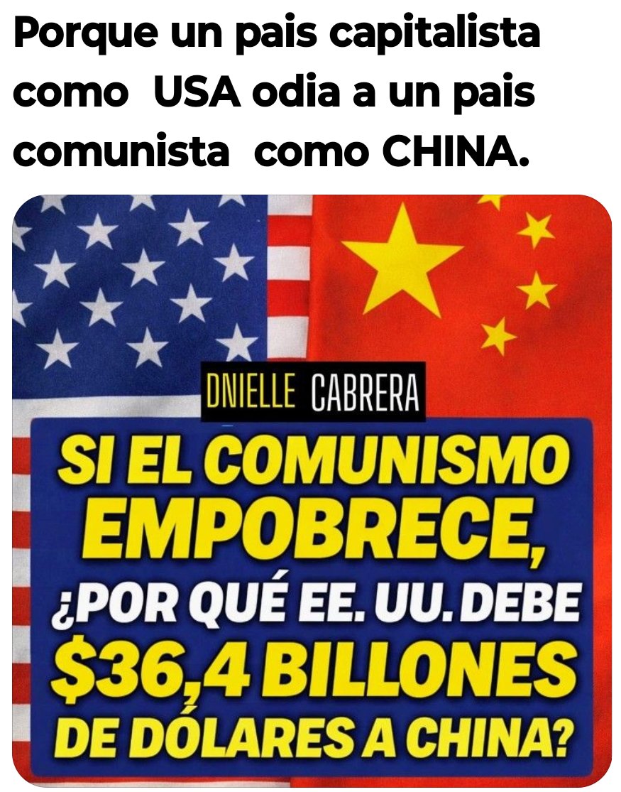 moisesbase13's tweet photo. @RitterFab @javohbien @mario_dico50 https://t.co/UBPIxNh0xy