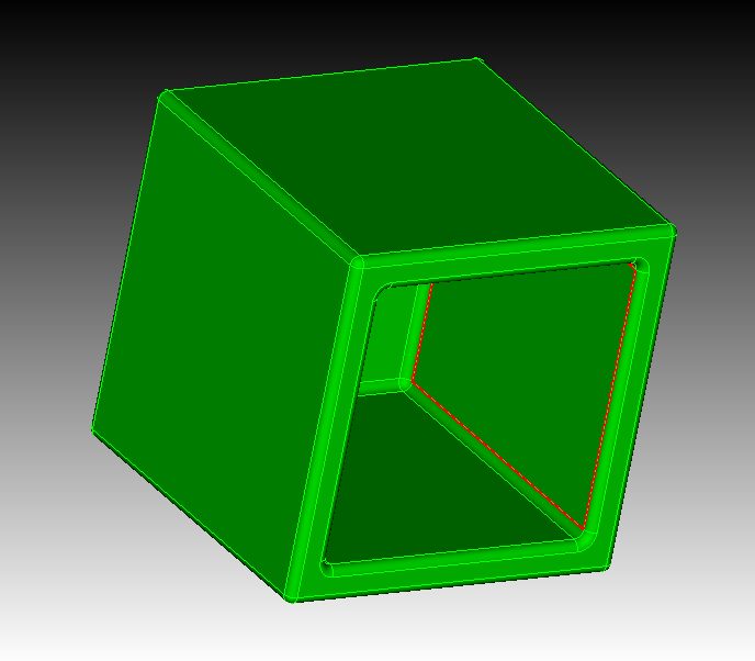 TheCoreform's tweet photo. Join us for the Coreform Cubit 2026.6 Release webinar on June 17 at 9:00 AM Mountain Time. See the latest updates and improvements to Coreform Cubit and how they can support your meshing workflows.

Register: https://t.co/vJ6tsnlgDn

#Coreform #Cubit #Meshing https://t.co/KlE8JAMxNL