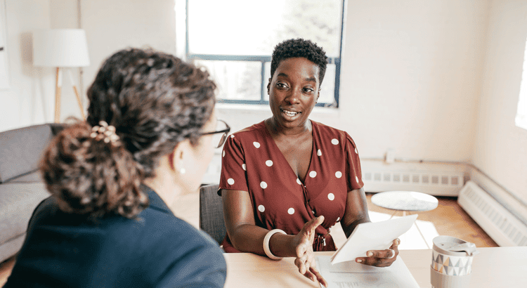 ShowcaseRealty's tweet photo. Real Estate News: The Pricing Mistake That Could Cost You Your Sale https://t.co/VfnJMzYtTF https://t.co/m4V5K7EVdD