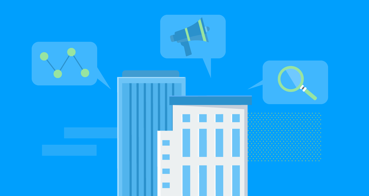 printems_com's tweet photo. What is a Marketing Agency? https://t.co/CWVOm9NKPR #marketingtips https://t.co/wlvGBotoWF