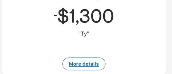 7stacksports's tweet photo. New week and we're back at it with 100+ payout requests to handle.. 😜
We appreciate your patience while we work through every single one — payments ARE going out, we got you!!
You guys are absolutely killing it!! 🔥
#7stacksports #withdrawals https://t.co/vYlqGHD4sn
