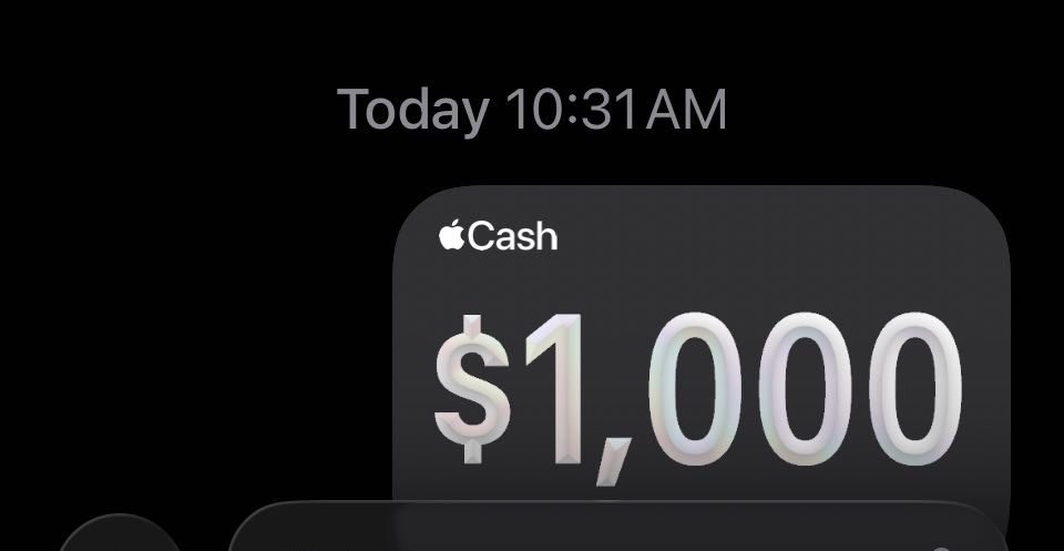 7stacksports's tweet photo. New week and we're back at it with 100+ payout requests to handle.. 😜
We appreciate your patience while we work through every single one — payments ARE going out, we got you!!
You guys are absolutely killing it!! 🔥
#7stacksports #withdrawals https://t.co/vYlqGHD4sn