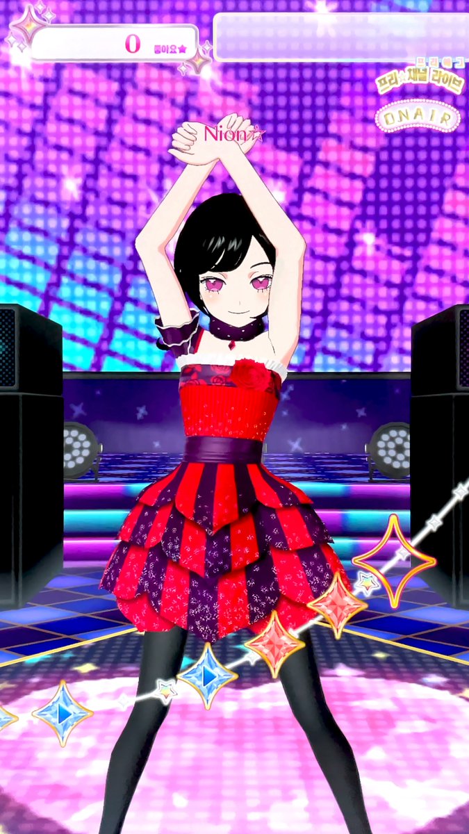 twintailsblack's tweet photo. https://t.co/4W9BJOpE15