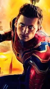 ryanfonz's tweet photo. Happy 30th Birthday to Tom Holland, Spider-Man. https://t.co/3aZRvCqKjZ