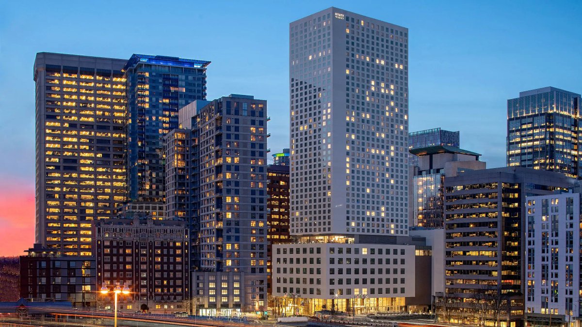 naspaa's tweet photo. Early bird registration for the 2026 NASPAA Global Conference is now open! Join us September 30-October 2 in Seattle, WA. Early bird rates are available through August 5 - don't wait! 
Register today: https://t.co/UNAUFSOYWo 
#NASPAAGlobal2026 #RegisterToday https://t.co/bMroLQqRu7
