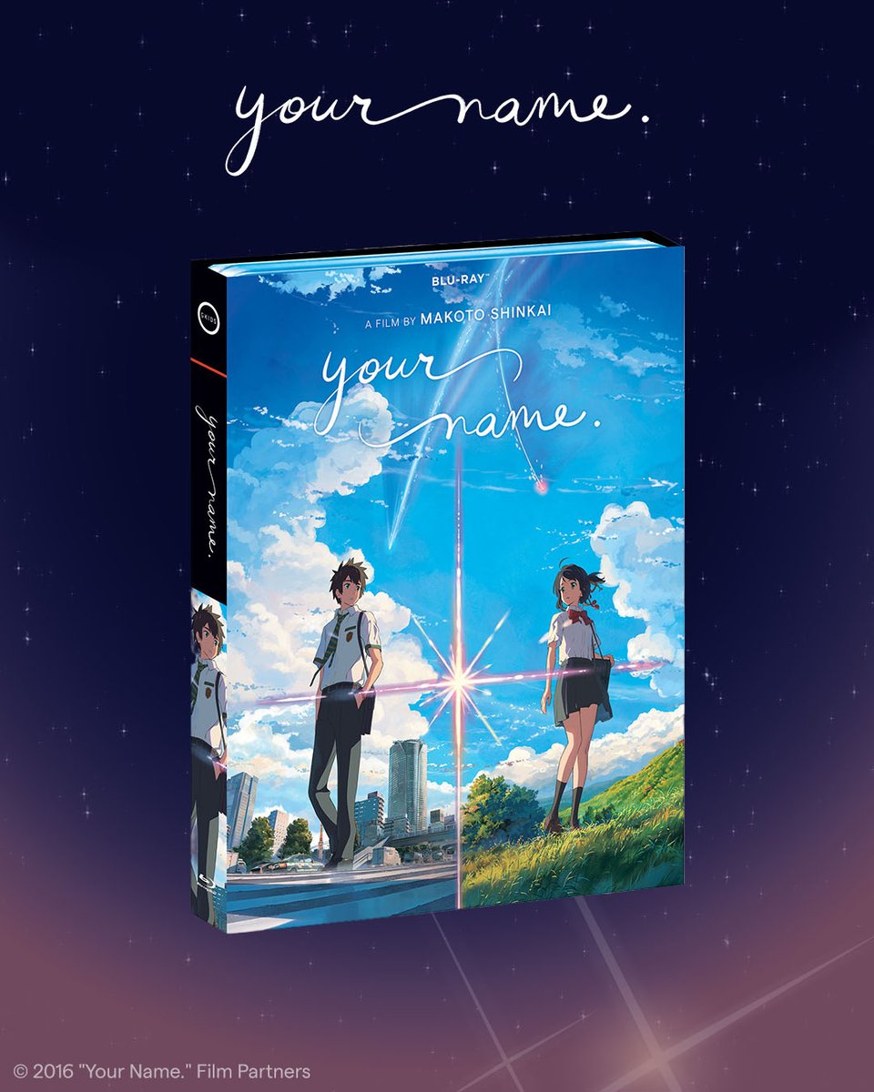 GKIDS Films tweet media