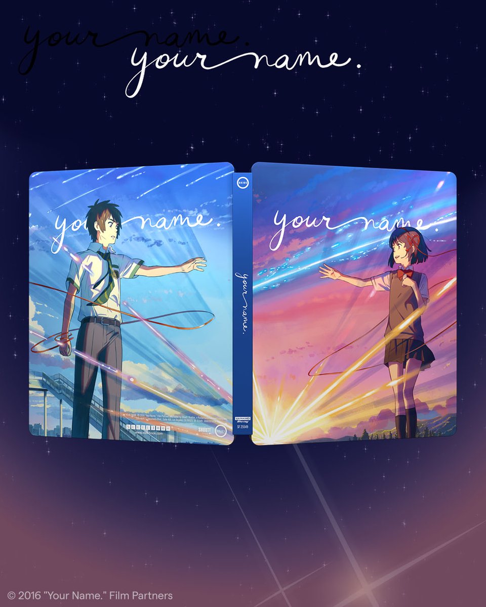 GKIDS Films tweet media