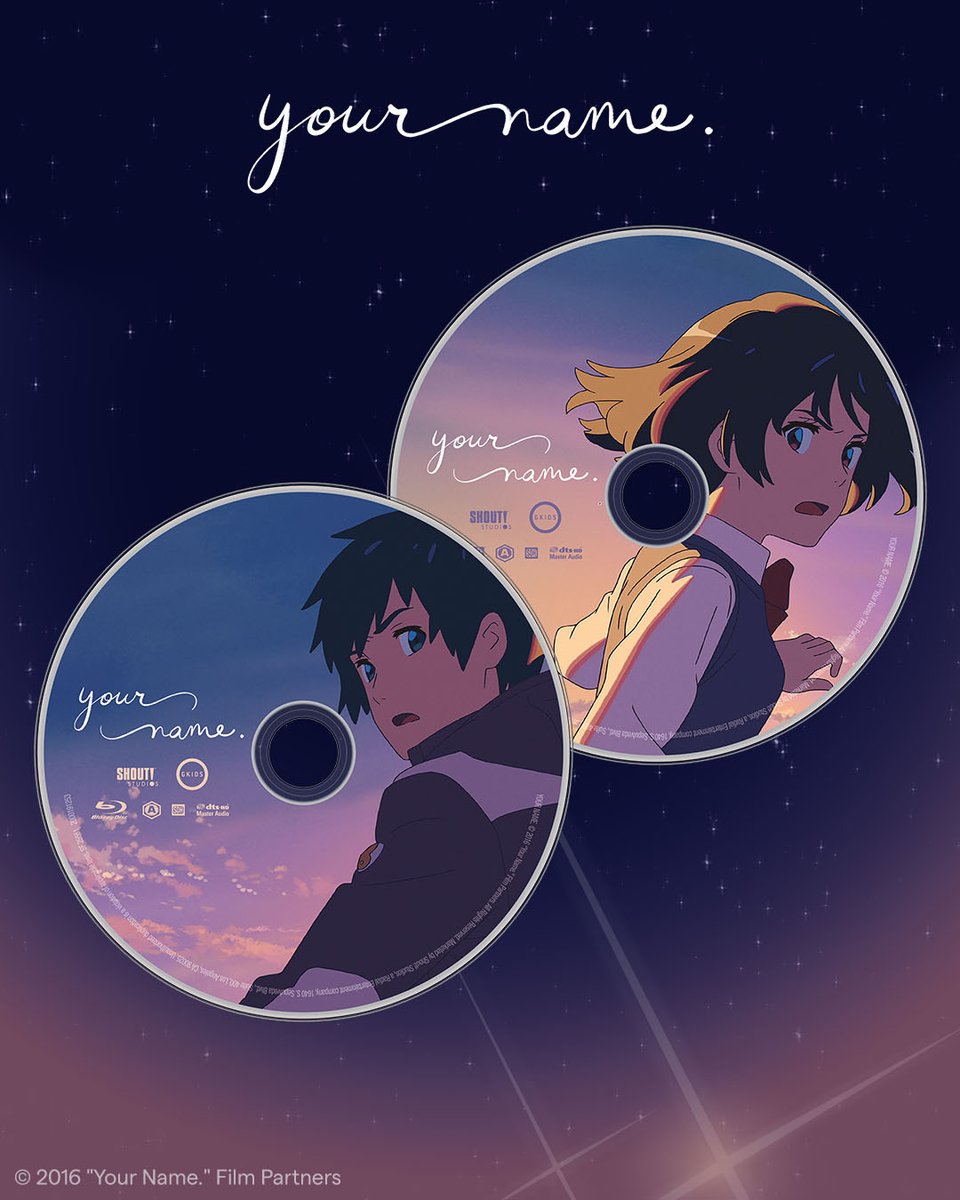 GKIDS Films tweet media