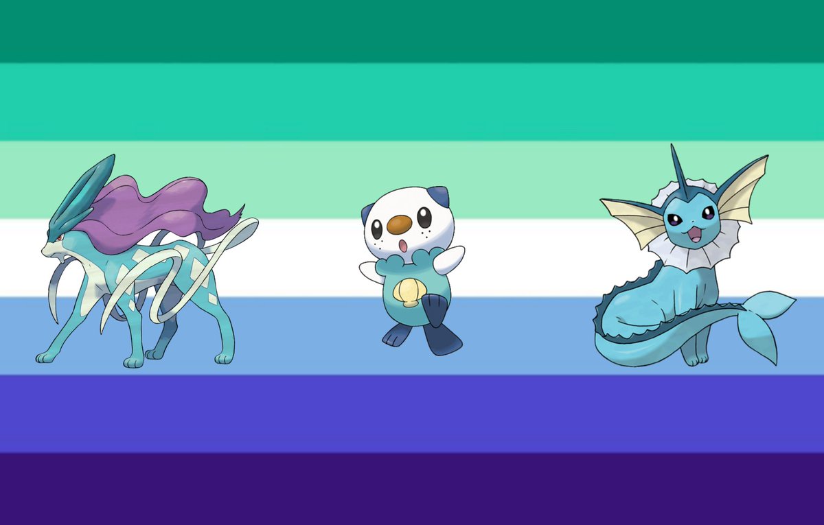 morcego papa twink tweet media