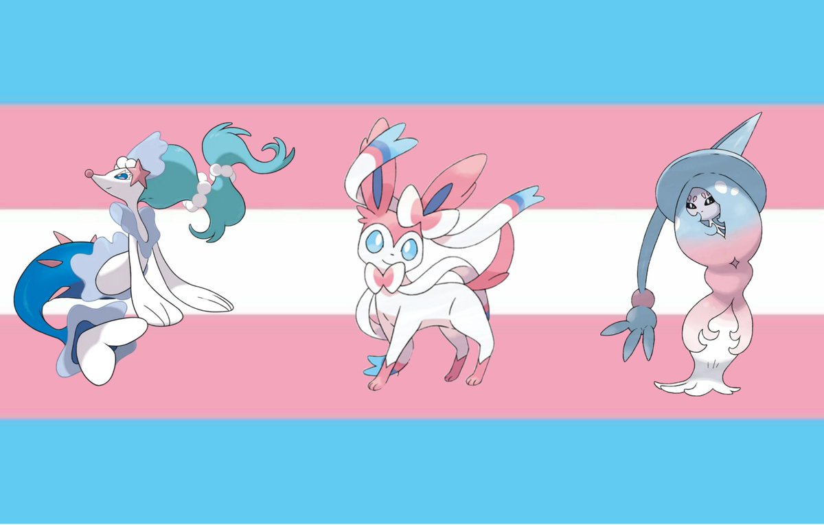morcego papa twink tweet media