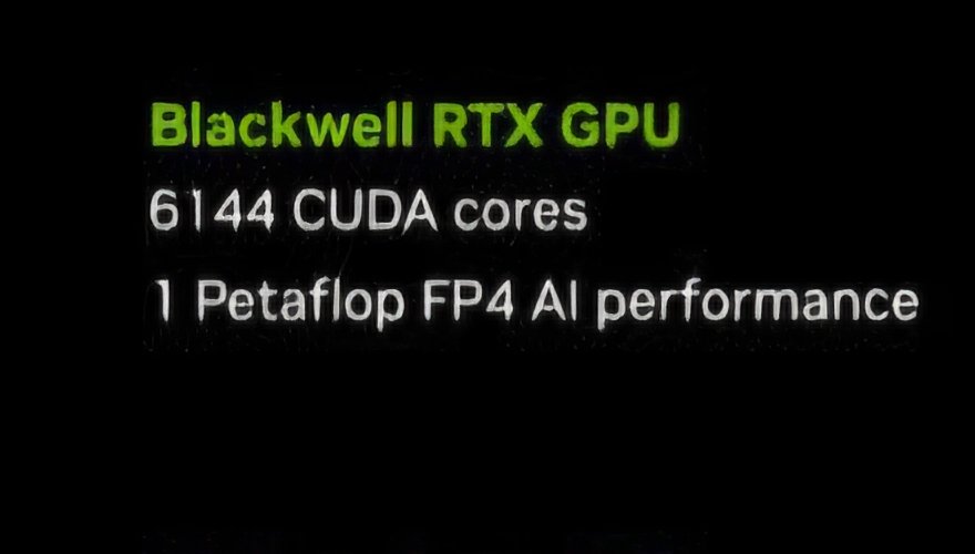 Poldaso's tweet photo. Slop aaaaaaa gaming naming https://t.co/8nWETsOX9F