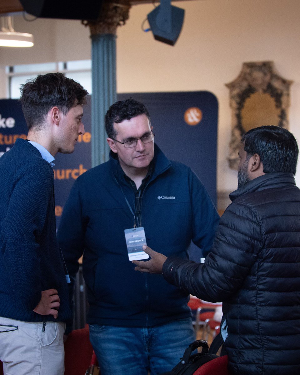 pillarnetwork's tweet photo. Thank you to all those who came out to our annual Pillar International Conference! We pray that the Lord continues to use our network to start and strengthen these gospel connections all around the world! https://t.co/BHAzxXoMeu