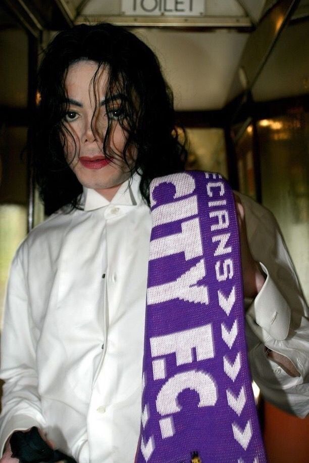 invincible pr tweet media