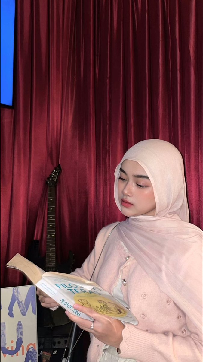 sfleurcz's tweet photo. mff ya kalo aku banyak kurangnya https://t.co/RrjMMAc8q8