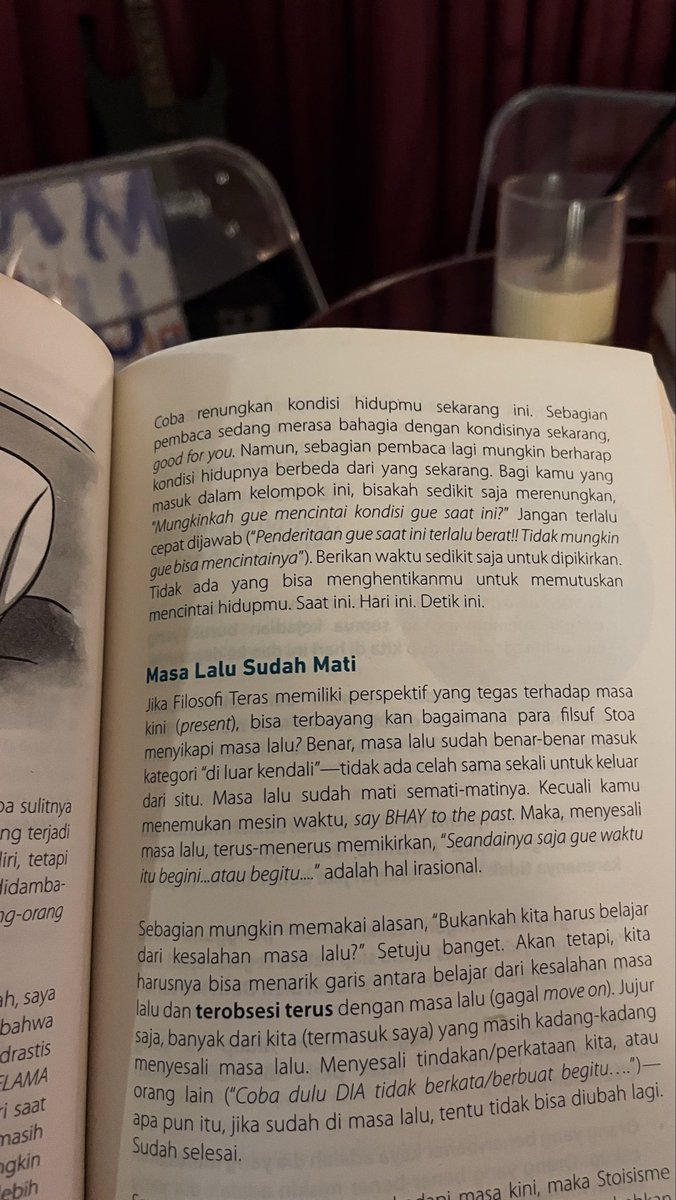 sfleurcz's tweet photo. mff ya kalo aku banyak kurangnya https://t.co/RrjMMAc8q8