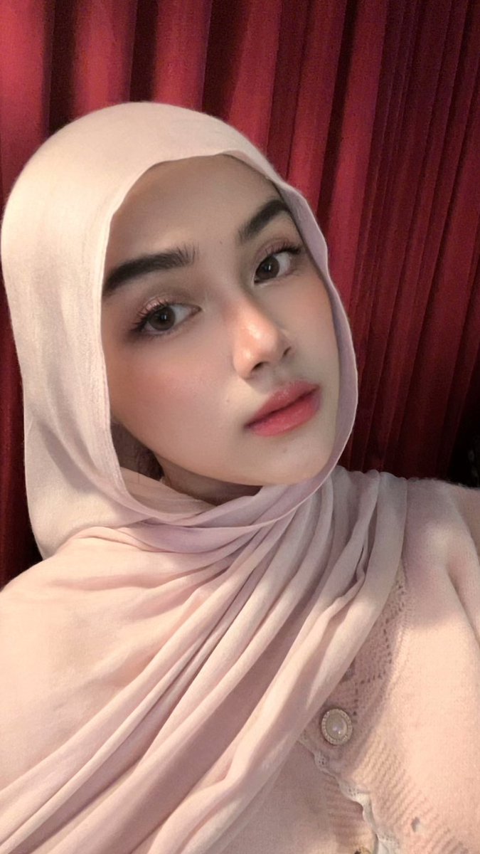 sfleurcz's tweet photo. mff ya kalo aku banyak kurangnya https://t.co/RrjMMAc8q8
